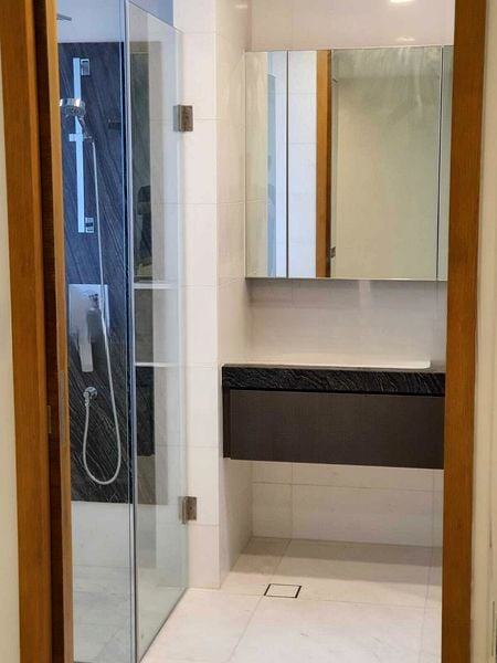 MARINA ONE RESIDENCES 6