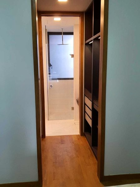 MARINA ONE RESIDENCES 2