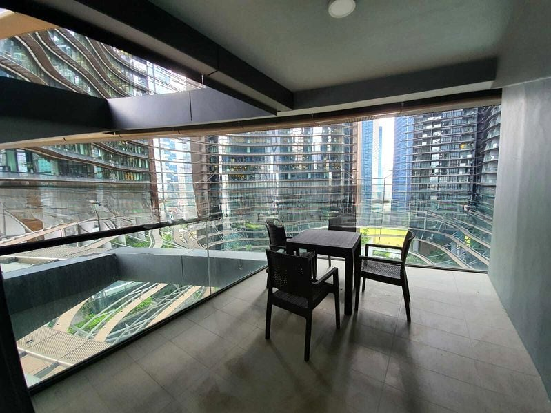 MARINA ONE RESIDENCES 11