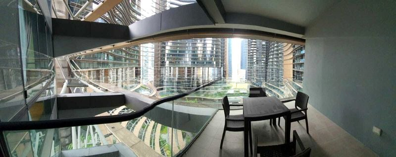 MARINA ONE RESIDENCES 12