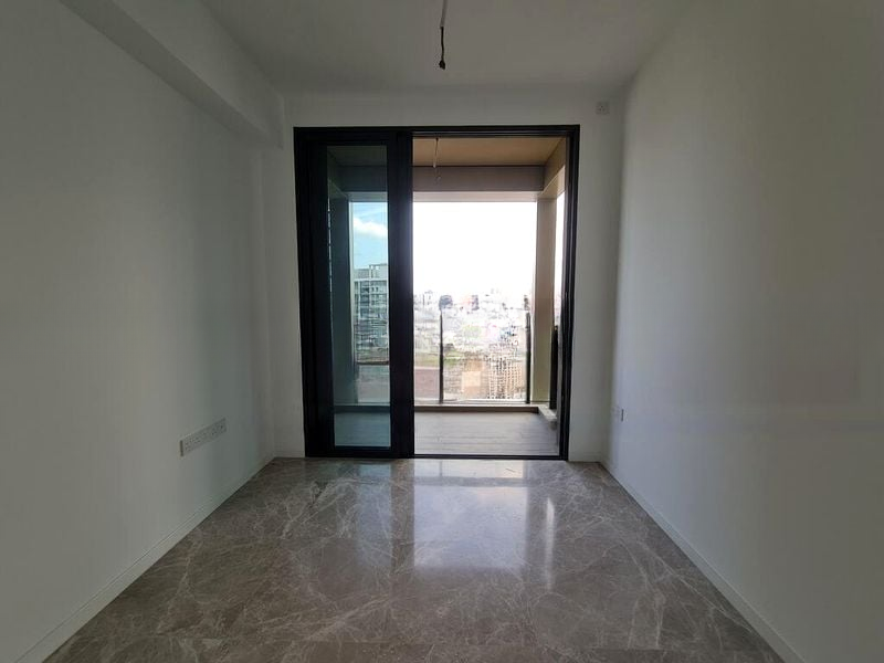 IRWELL HILL RESIDENCES 4