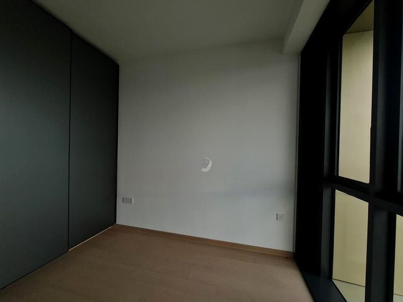 IRWELL HILL RESIDENCES 3