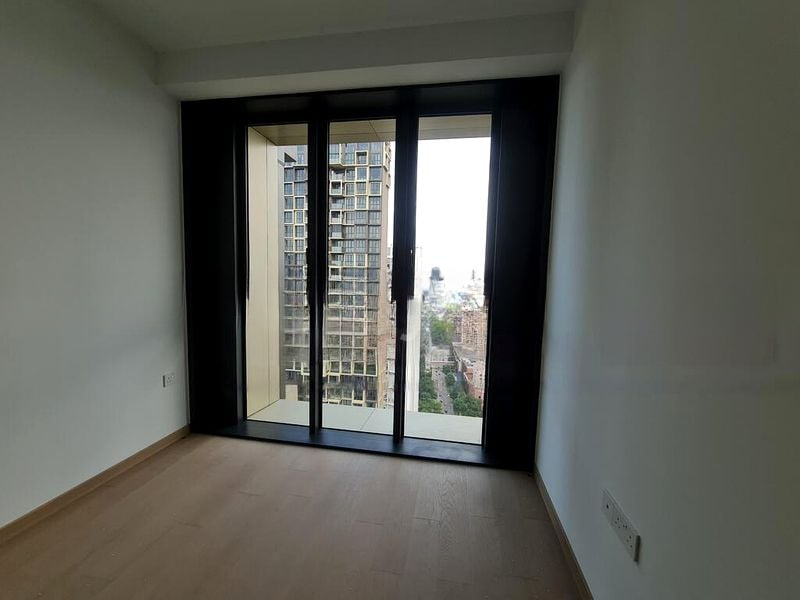 IRWELL HILL RESIDENCES 2