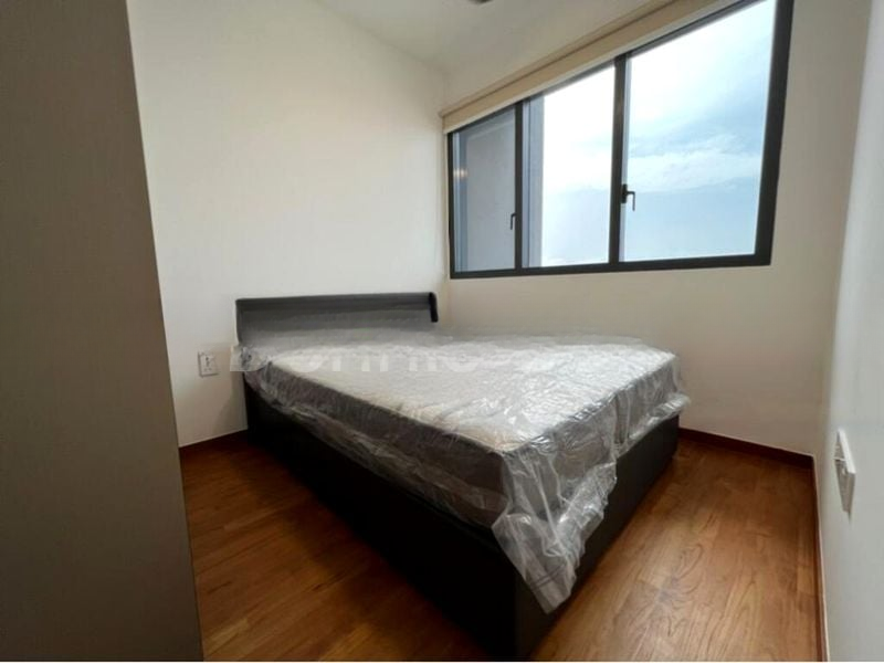 STIRLING RESIDENCES 6