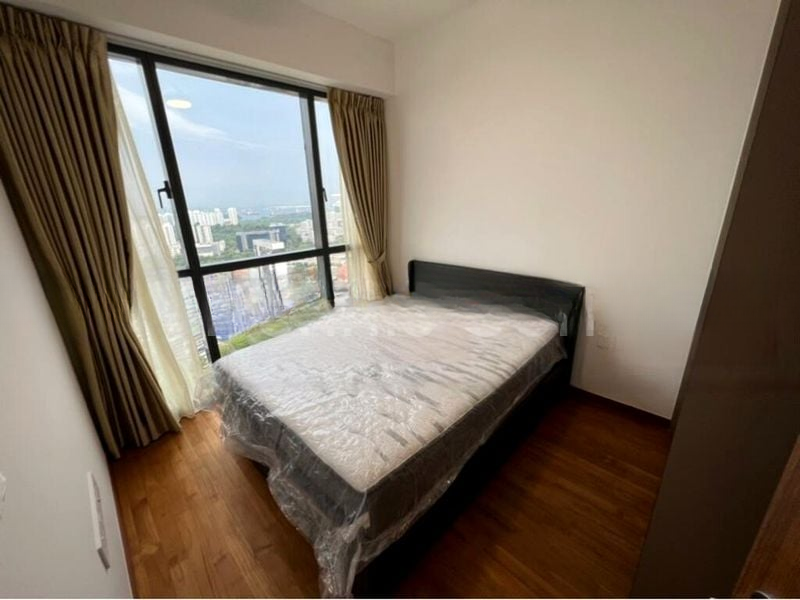 STIRLING RESIDENCES 5