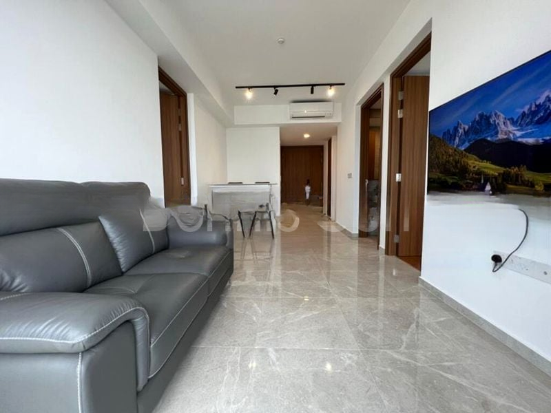 STIRLING RESIDENCES 10