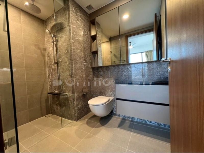 STIRLING RESIDENCES 8