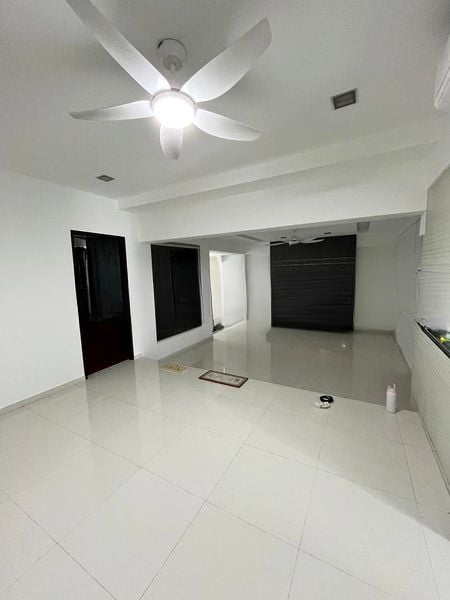 THOMSON GROVE 3