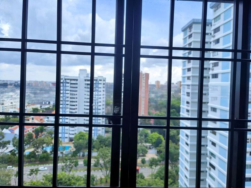 LAGOON VIEW 2