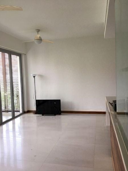 HORIZON RESIDENCES 2