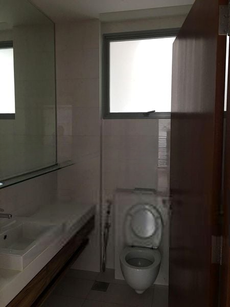 HORIZON RESIDENCES 8