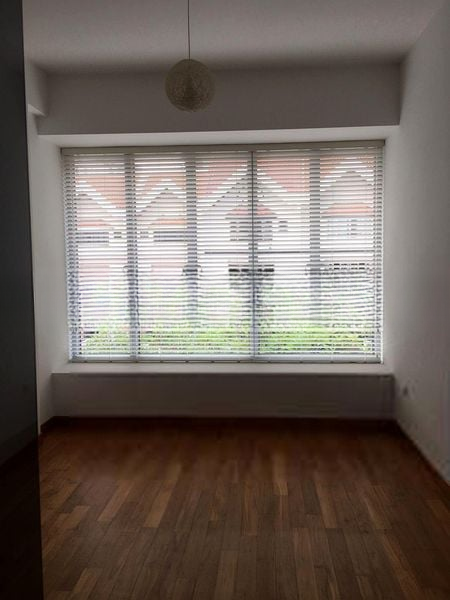 HORIZON RESIDENCES 3