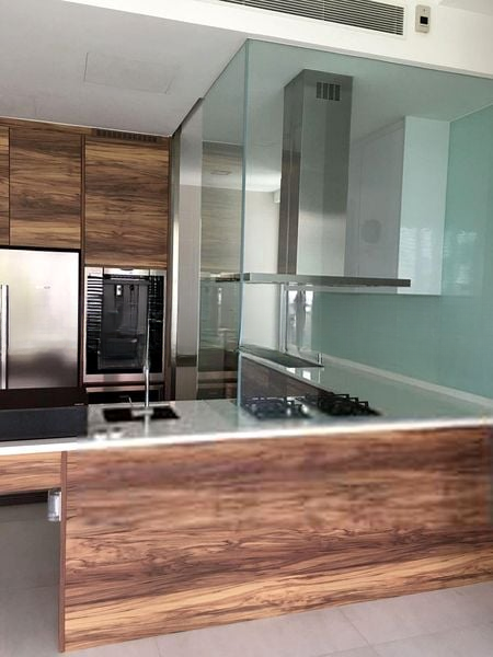 HORIZON RESIDENCES 7