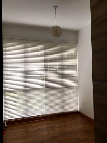 HORIZON RESIDENCES 5