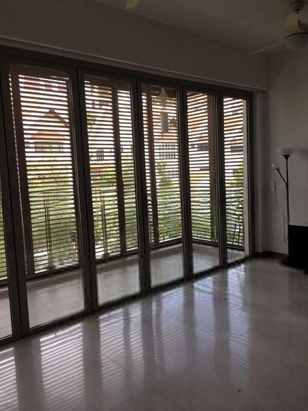 HORIZON RESIDENCES 4