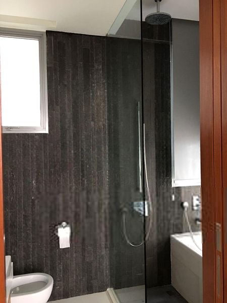 HORIZON RESIDENCES 10