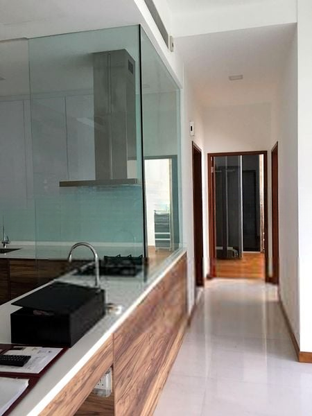 HORIZON RESIDENCES 14