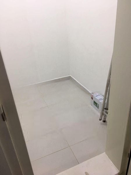 HORIZON RESIDENCES 12