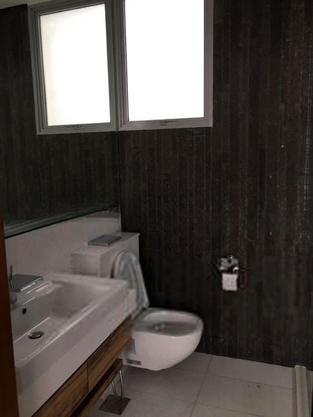 HORIZON RESIDENCES 11