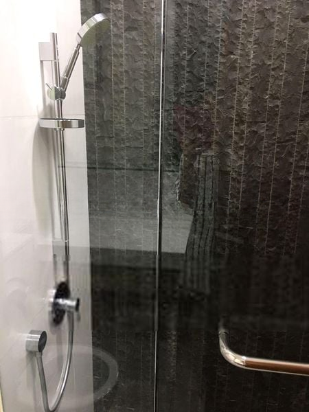 HORIZON RESIDENCES 13