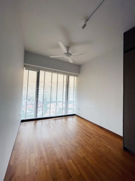 SEASIDE RESIDENCES 5