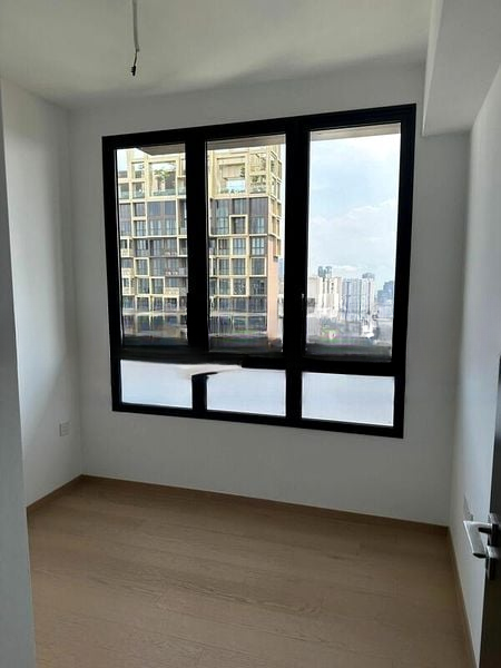 IRWELL HILL RESIDENCES 6