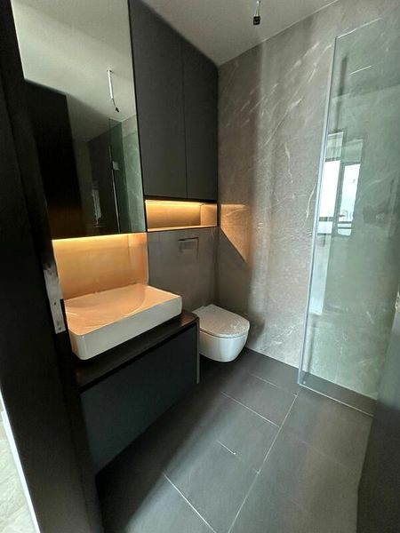 IRWELL HILL RESIDENCES 5