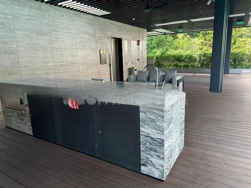 IRWELL HILL RESIDENCES 3