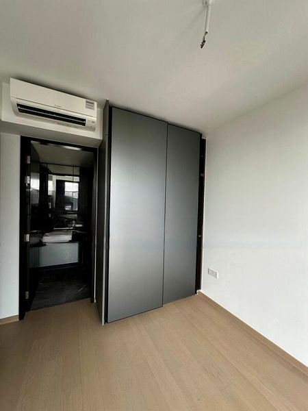 IRWELL HILL RESIDENCES 4