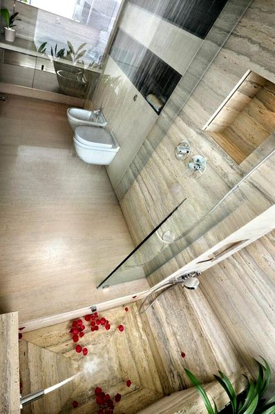 THE OCEANFRONT @ SENTOSA COVE 6