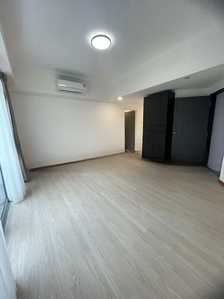 CRESCENDO BUILDING 4