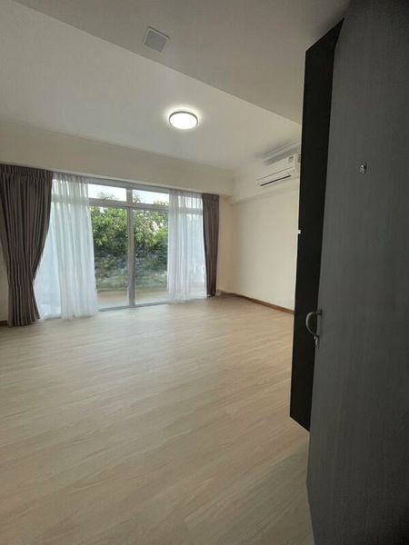 CRESCENDO BUILDING 5