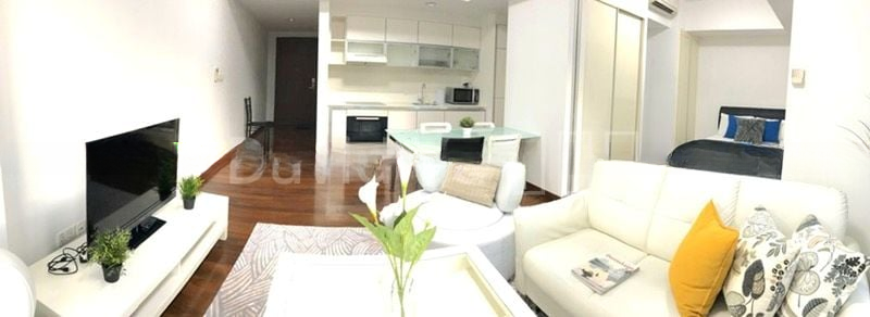 THE SAIL @ MARINA BAY 10