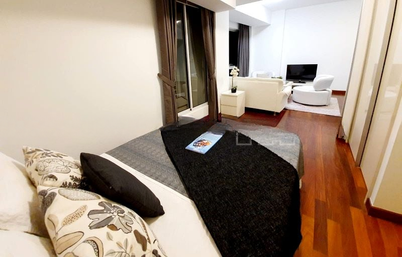 THE SAIL @ MARINA BAY 9