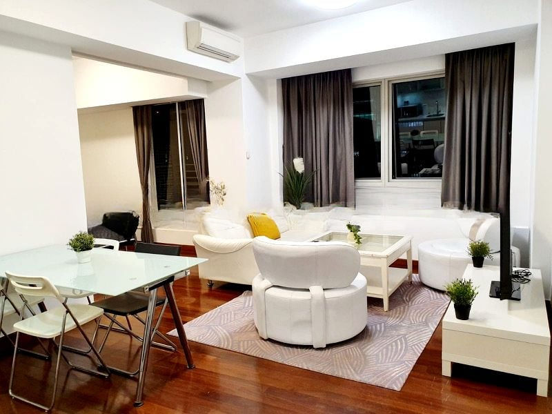 THE SAIL @ MARINA BAY 8