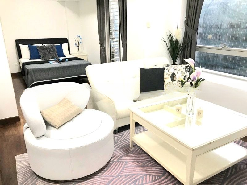 THE SAIL @ MARINA BAY 12