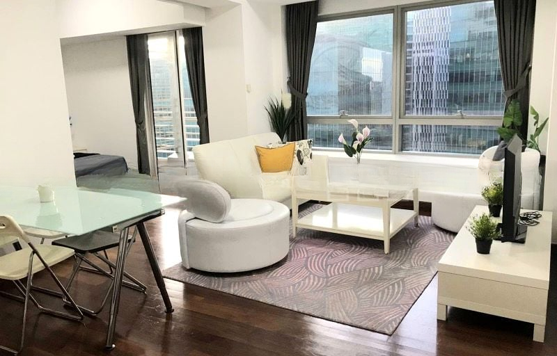 THE SAIL @ MARINA BAY 13