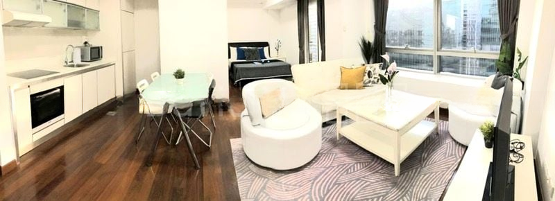 THE SAIL @ MARINA BAY 11