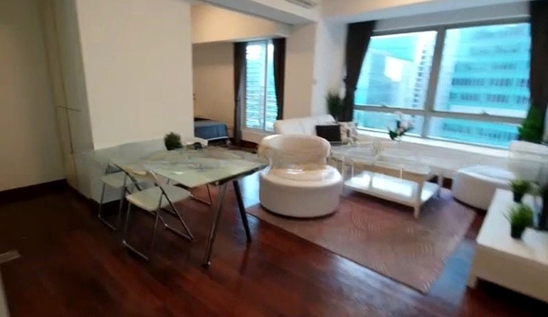 THE SAIL @ MARINA BAY 15