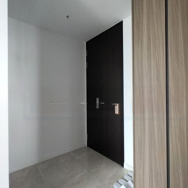 IRWELL HILL RESIDENCES 7