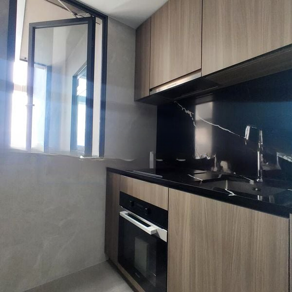 IRWELL HILL RESIDENCES 8