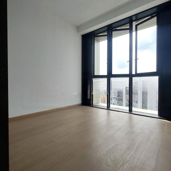 IRWELL HILL RESIDENCES 10