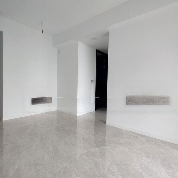 IRWELL HILL RESIDENCES 6