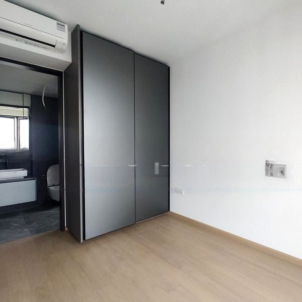 IRWELL HILL RESIDENCES 9