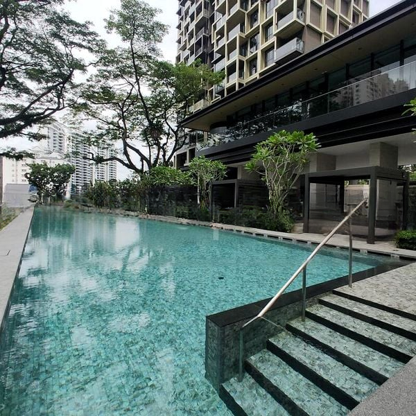 IRWELL HILL RESIDENCES 2