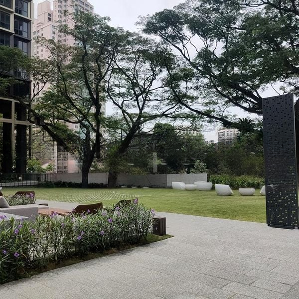 IRWELL HILL RESIDENCES 3