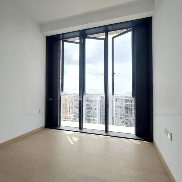 IRWELL HILL RESIDENCES 13