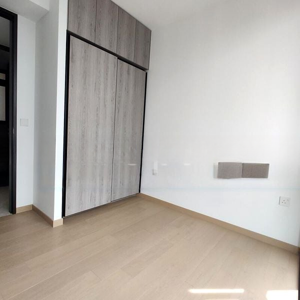 IRWELL HILL RESIDENCES 12