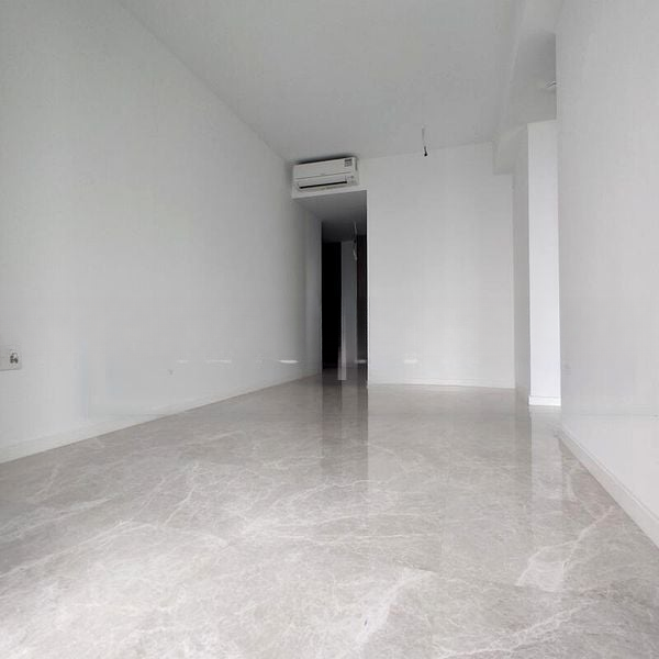 IRWELL HILL RESIDENCES 14