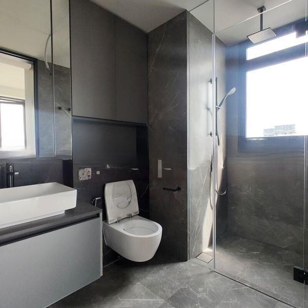 IRWELL HILL RESIDENCES 11